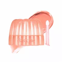 Dasique Chewing Glow Pot ����������� ������� ������