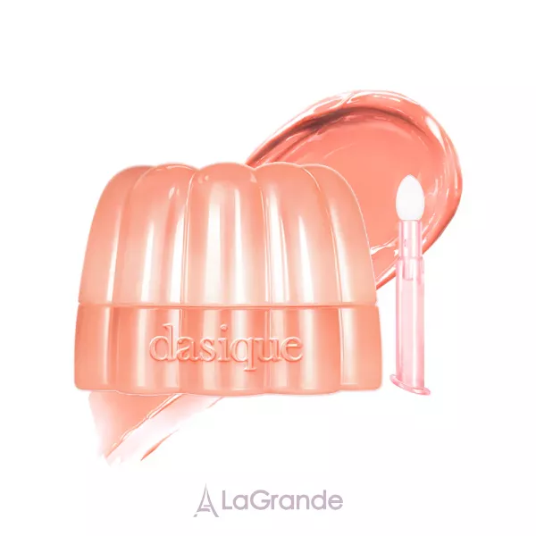 Dasique Chewing Glow Pot �������� ����� ������