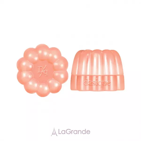 Dasique Chewing Glow Pot �������� ����� ������