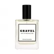 Gravel Eau d`Aspiration 