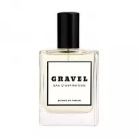 Gravel Eau d`Aspiration ������� (������)