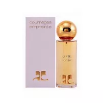 Courreges Empreinte ��������������� ����