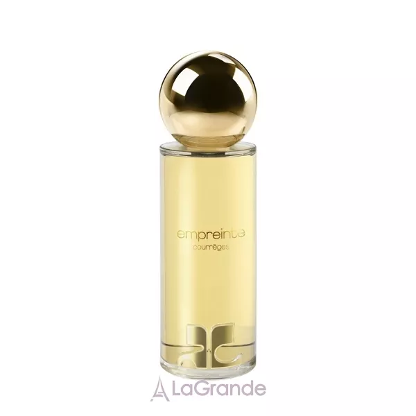 Courreges Empreinte ����������� ����
