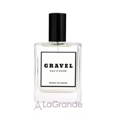 Gravel Eau d'Esire 
