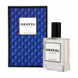 Gravel Eau d'Esire 100ml