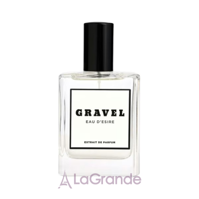 Gravel Eau d'Esire  ()