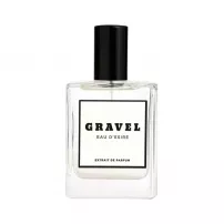 Gravel Eau d'Esire ������� (������)