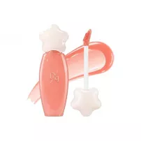 Dasique Pure Water Lip Gloss ����� ��� ���