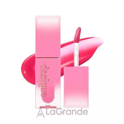 Dasique Juicy Dewy Tint   