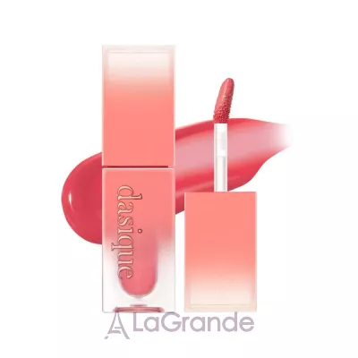 Dasique Juicy Dewy Tint   