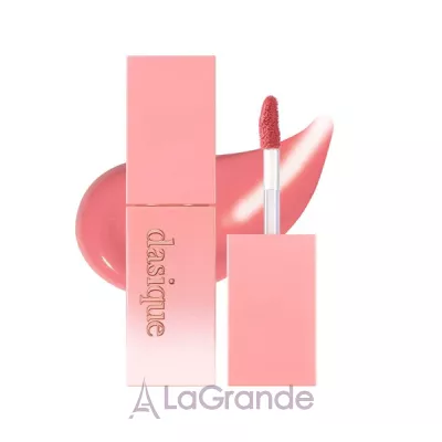 Dasique Juicy Dewy Tint   