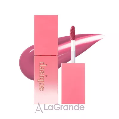 Dasique Juicy Dewy Tint   