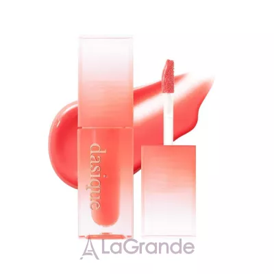 Dasique Juicy Dewy Tint   