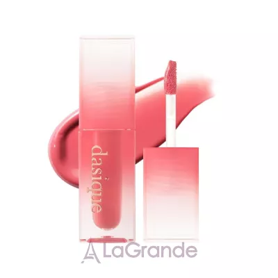 Dasique Juicy Dewy Tint   