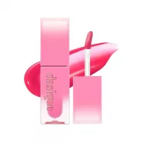 Dasique Juicy Dewy Tint ���� ��� ���