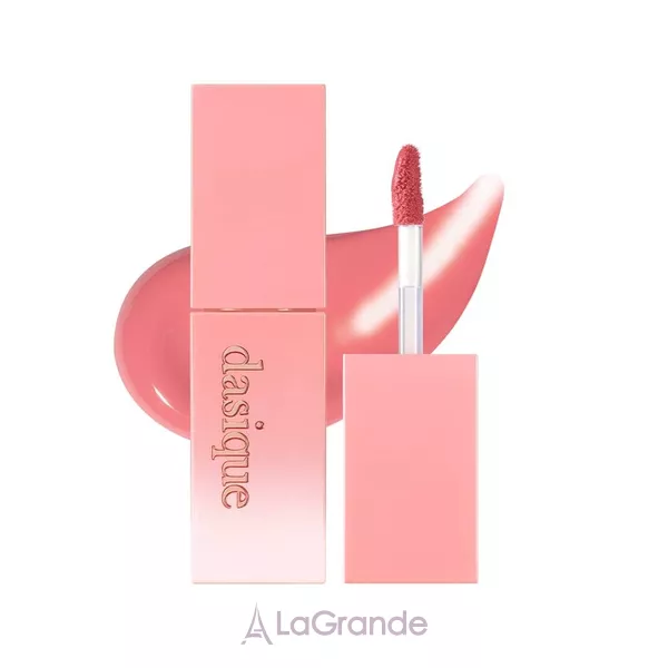 Dasique Juicy Dewy Tint ҳ�� ��� ���
