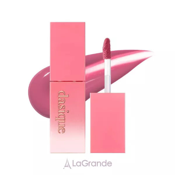 Dasique Juicy Dewy Tint ҳ�� ��� ���
