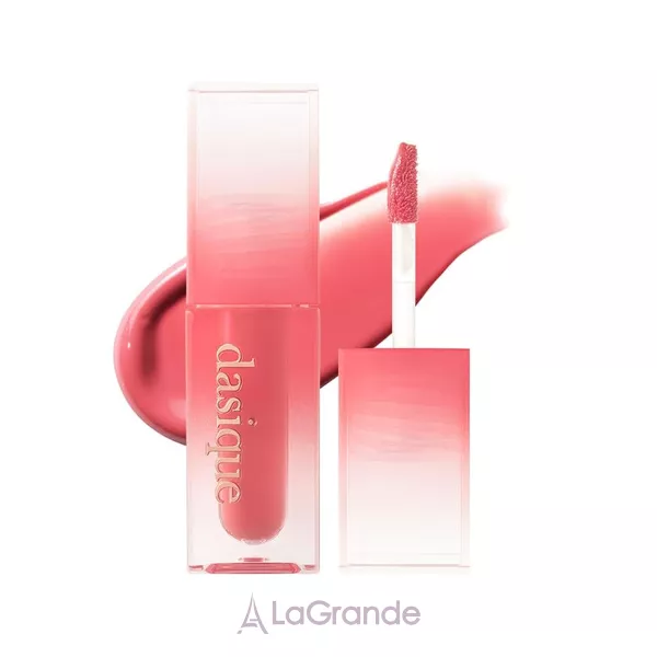 Dasique Juicy Dewy Tint ҳ�� ��� ���