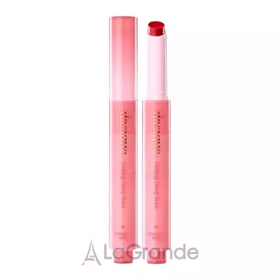 Dasique Melting Candy Balm -  