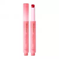 Dasique Melting Candy Balm �������-���� ��� ���