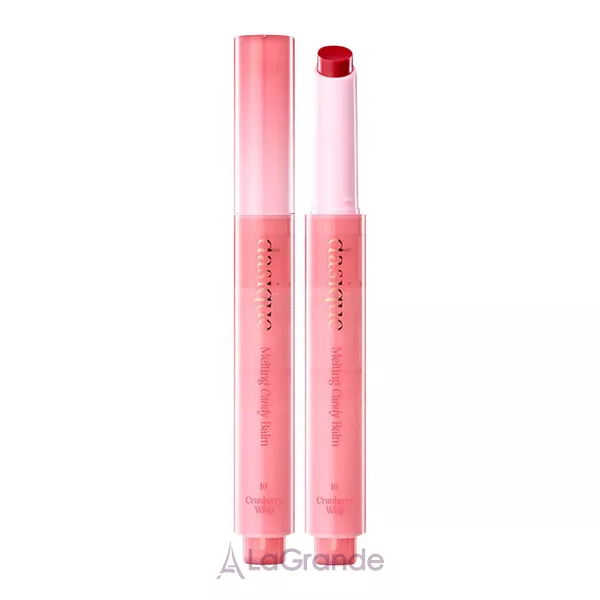 Dasique Melting Candy Balm �������-��� ��� ���