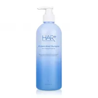 HAIR+ Protein Bond Shampoo ����������� ������� ��� �������������� �����