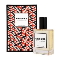 Gravel Eau d'Evolution �������