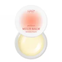 HAIR+ Perfum Multi Balm Modern Peach ������������� ������-������� � ���������� � �������� �������