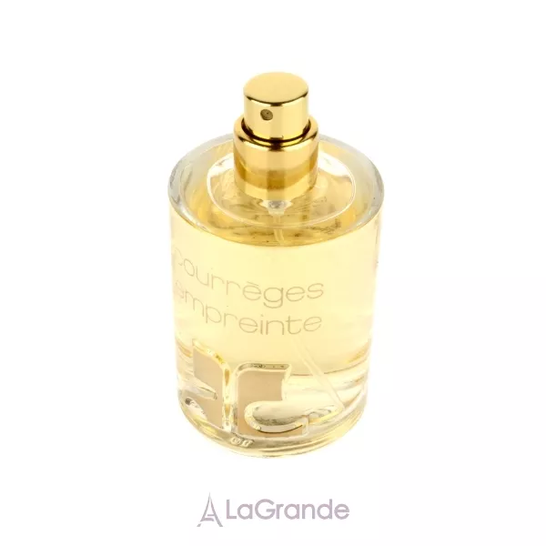 Courreges Empreinte ����������� ���� (������)