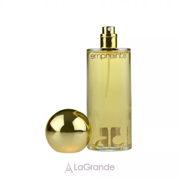 Courreges Empreinte ����������� ���� (������)