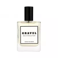 Gravel Eau d'Evolution ������� (������)