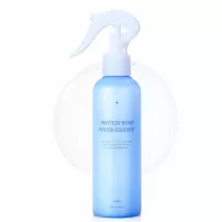 HAIR+ Protein Bond Water Essence ������ ����������� �������� ��� �����