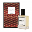 Gravel Eau d'Ominance 100ml