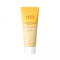 HAIR+ Protein Bond Ampoule Pear & Freesia ��������� ��������� ��� �������������� ����� "����� � ������"