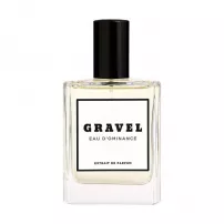 Gravel Eau d'Ominance ������� (������)