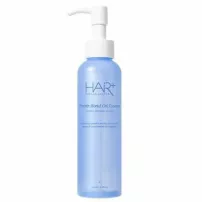 HAIR+ Protein Bond Oil Essence ����������� �������� ��� �����