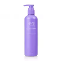 HAIR+ Color Bond Treatment ����������������� ���������� ����� ��� �����