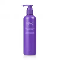 HAIR+ Color Bond Shampoo ���������� ������� ��� ������������� ��������