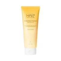 HAIR+ Protein Bond Treatment Pear & Freesia ����������� ����������������� ����� "����� � ������"