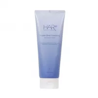 HAIR+ Protein Bond Treatment ����������� ����������������� ����� ��� �����