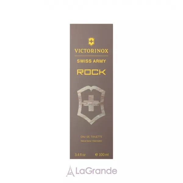 Victorinox Swiss Army Rock �������� ����