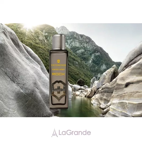 Victorinox Swiss Army Rock �������� ����