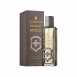 Victorinox Swiss Army Rock 100ml