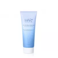 HAIR+ Protein Bond Ampoule ��������� ��������� ��� ������������� ����������� �����