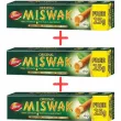 Dabur Herb'l Miswak    