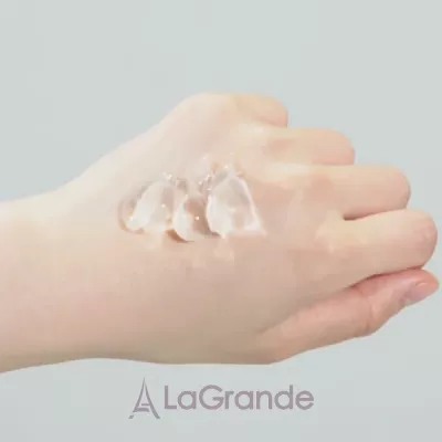 Medi-Peel Derma Maison Aloe Balancing Treatment      