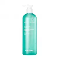 Medi-Peel Derma Maison Aloe Balancing Treatment ������������� ���� ��� ���� � ����