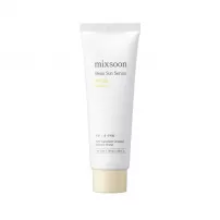 Mixsoon Bean Sun Serum SPF50+ PA++++ �������������� ��������� � ����������������� ����������� SPF50+ PA++++