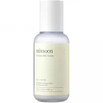Mixsoon Soybean Milk Serum ����������� ��������� � ������ ��������