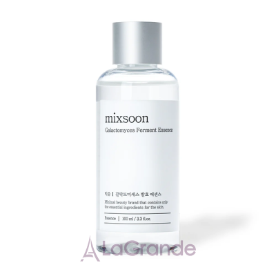 Mixsoon Galactomyces Ferment Essence      